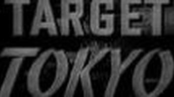 Government Film: Target Tokyo image