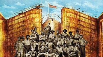 S23 Ep4: The Panama Canal
