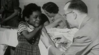 The Polio Crusade Preview image