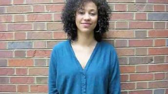 S23 Ep11: Alicia Skeeter: Student Freedom Rider