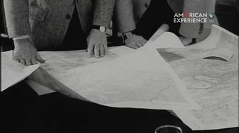 S24: Carter and Crisis: Rescuing Hostages