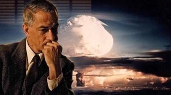 S21 Ep1: The Trials of J. Robert Oppenheimer Preview