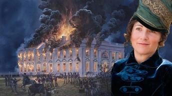 Dolley Madison Preview image