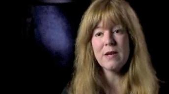 Historian Catherine Clinton image