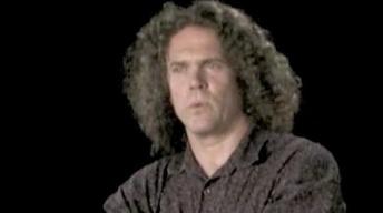 Interview with Cinematographer James Callanan image