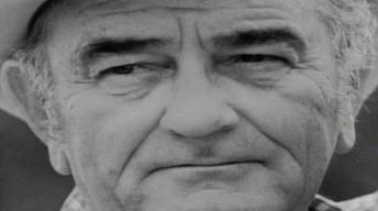 S4 Ep1: LBJ Preview