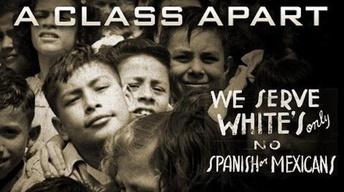 A Class Apart Preview image