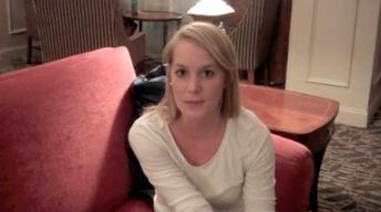 Day 8: Kaitlyn Whiteside image