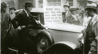 S3 Ep8: The Crash of 1929