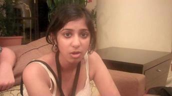 Day 3: Meghna Chandra image