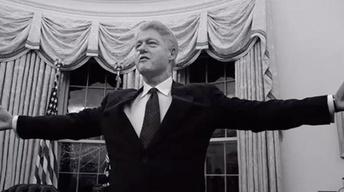 S24 Ep3: Clinton Preview