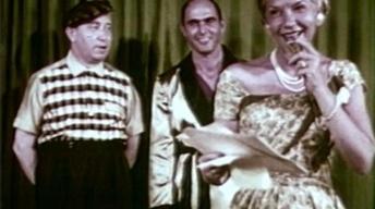 Jubilee Video: Fashion Show image