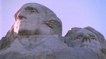 Sculpting Jefferson's Head image