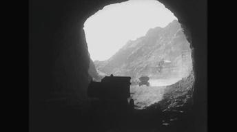 Building Diversion Tunnels image