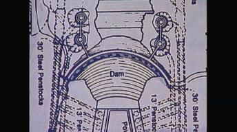 The Government's Plan image