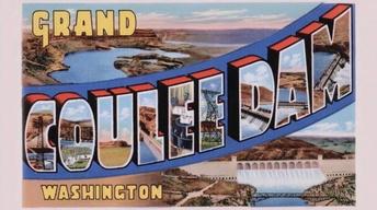 S24 Ep6: The Impact of Grand Coulee Dam