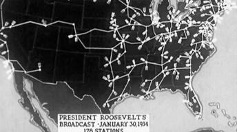 S25 Ep6: Radios by the Millions