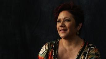 Janie Hendrix Interview