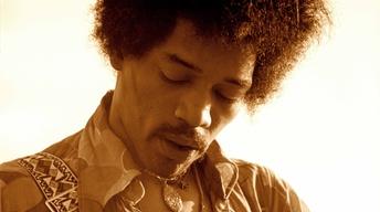 S27 Ep6: Jimi Hendrix - Preview