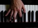 American Masters | Pianist Kevin Cole Performs Marvin Medley