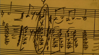 S27 Ep8: Marvin Hamlisch: Sweet Smell of Success