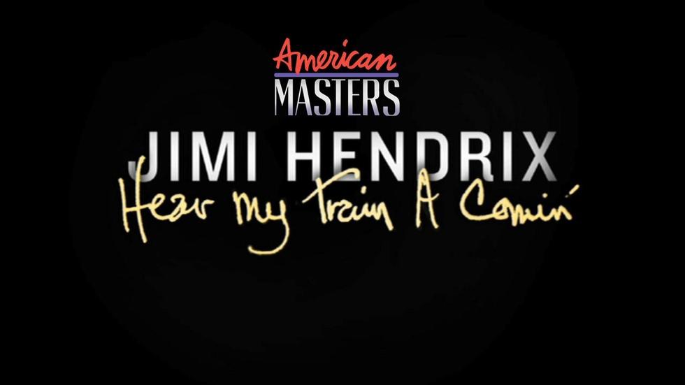 S27: American Masters: 2000-2013 Highlights image