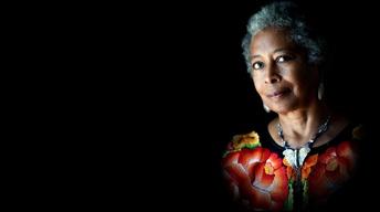 S28 Ep3: Alice Walker: Beauty in Truth. Full Film