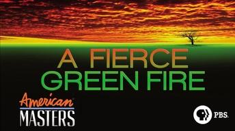 S28 Ep4: A Fierce Green Fire - Full Film