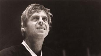 S28 Ep5: Plimpton! Starring George Plimpton as Himself - Pre