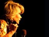 American Masters | Joan Rivers: A Piece of Work - Preview