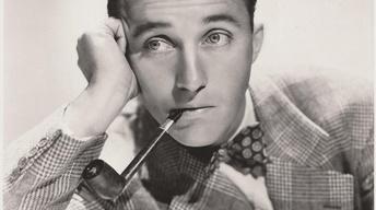 S28 Ep10: Bing Crosby Rediscovered - Full Film