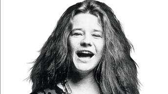 S30 Ep6: Janis: Little Girl Blue - Trailer