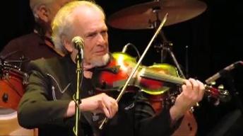 S30 Ep6: Merle Keeps You On Your Toes