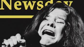 S30 Ep6: Director Amy Berg Brings Janis Back to Life
