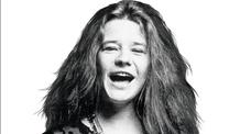 Video thumbnail: American Masters Janis Joplin: Little Girl Blue