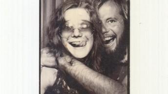 S30 Ep6: Janis Joplin's former lover: "She set me free"