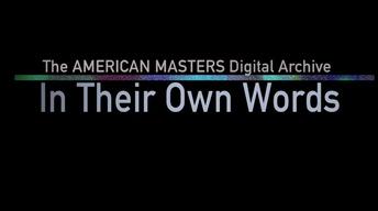In Their Own Words Trailer