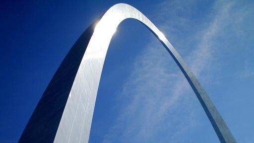 Eero Saarinen: The Architect Who Saw the Future - Trailer