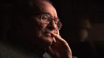 S31 Ep1: By Sidney Lumet - Trailer