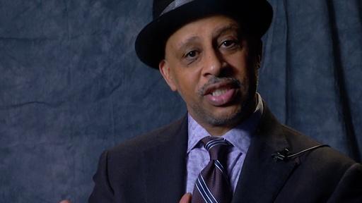 The Essential Ingredients for an August Wilson Play The Essential Ingredients for an August Wilson Play