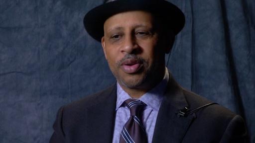 August Wilson's Timeless Work August Wilson's Timeless Work