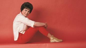 S31 Ep3: Patsy Cline: Trailer