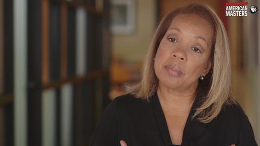 See Behind the Scenes of Maya Angelou: And Still I Rise See Behind the Scenes of Maya Angelou: And Still I Rise