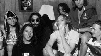 S23: Chris Cornell on Temple of the Dog