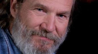 Jeff Bridges: The Dude Abides image