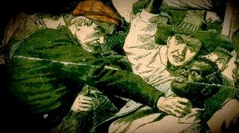 S26 Ep3: The Atlanta Race Riot 1906