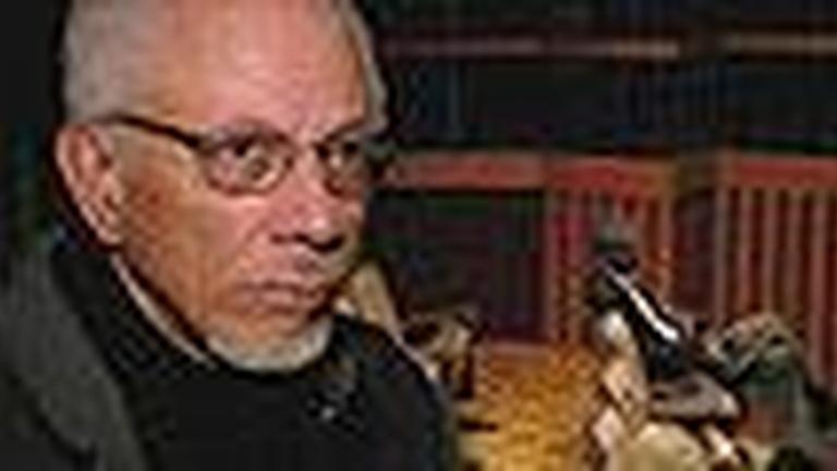 Crossing Over Full Movie Online Free