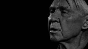 Excerpt: 'Arches' by Carl Sandburg image