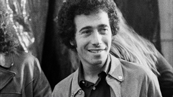 S26 Ep7: Trailer: Inventing David Geffen
