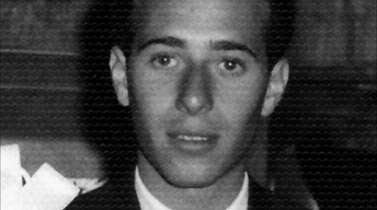 S26 Ep7: Inventing David Geffen: The Draft